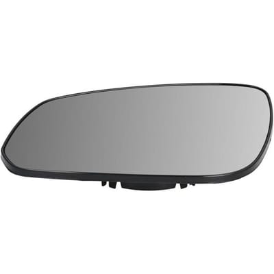 Spiegelglas, buitenspiegel BLIC 6102-04-1072312P