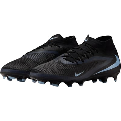 Nike Phantom 6 High Academy FG/MG Voetbalschoenen Heren