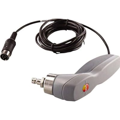 testo 0638 1748 0638 1748 Pressure sensor 1 stuk(s)