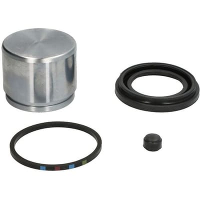Reparatieset, remklauw QUICK BRAKE 114-5295