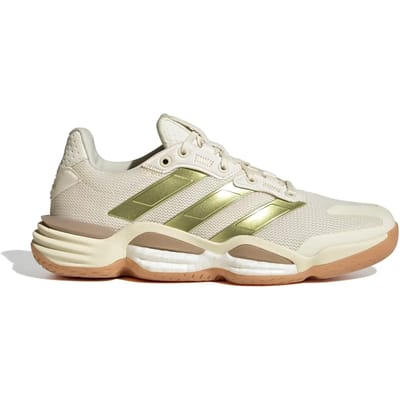 Indoorschoenen voor dames adidas Stabil 16