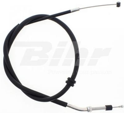 alle ballen koppelingskabel voor quad honda 400 trx ex 2005 tot 2007 36560 nieuw