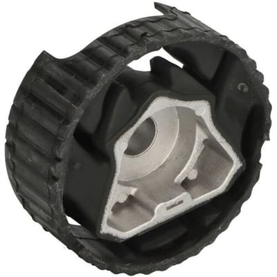 Lemförder Beugel, bevestiging motor LEMFOERDER LMI45932