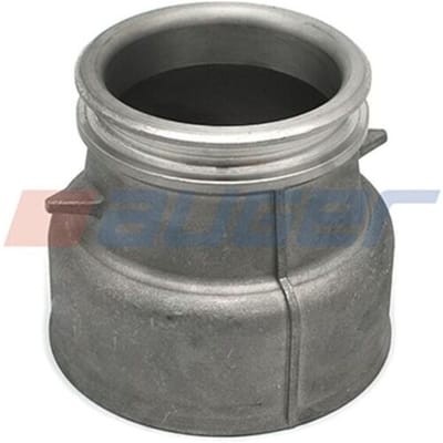 Laadluchtslang AUGER 82324