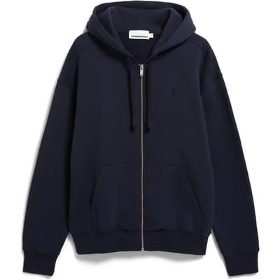 Sweatshirt Armedangels Saromiaan