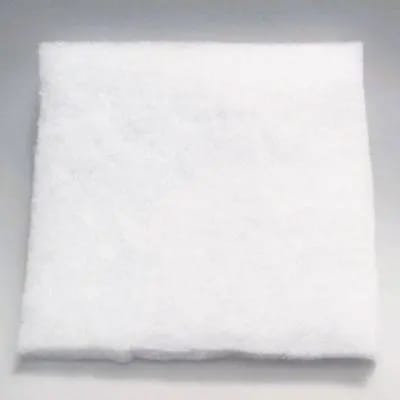 JBL Symec VL Filtervlies 80x25x3cm