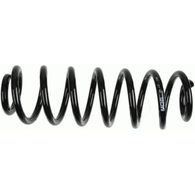 Chassisveer SACHS 994 417