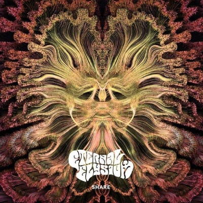 Eternal Elysium - Share