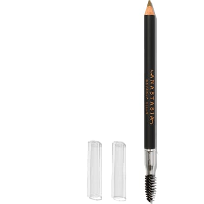 Anastasia Beverly Hills Perfect Brow Pencil - Taupe 0.95 G