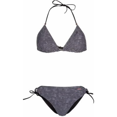 Protest Mystical 20 triangel bikini dames - maat xs/34