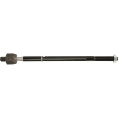 Axiaalgewricht, trekstang FEBI BILSTEIN 109570