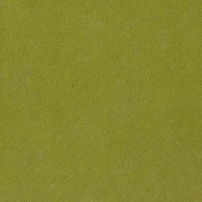 Gerecycled Kraft Inpakpapier – 50 cm × 100 m – Gerecycled Kraft – Cadeaupapier
