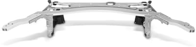 Frankberg 1x dwarsdrager voor voor Mercedes-Benz GLC 2.0L 3.0L