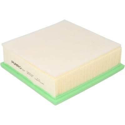 Luchtfilter PURRO PUR-PA1037