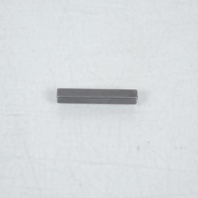 krukas pignon sleutel voor yamaha wr 125 r motorfiets 3c1-16193-00