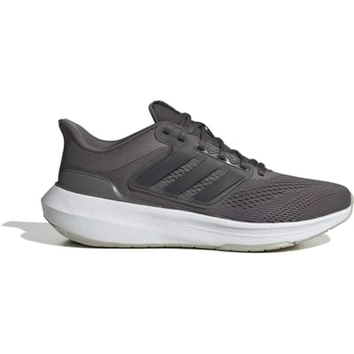 Hardloopschoenen adidas Chaussures de running Ultrabounce cuir