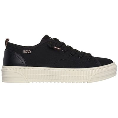 Lage Sneakers Skechers Copa