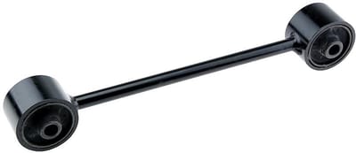 Draagarm achteras OEM 55200-3E000