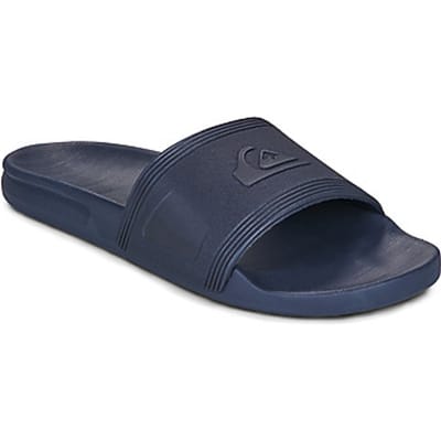 Quiksilver  Teenslippers DOCKYARD RF