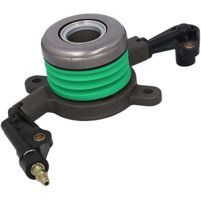 Ontkoppelingslager, koppeling AKUSAN F2M001AKN