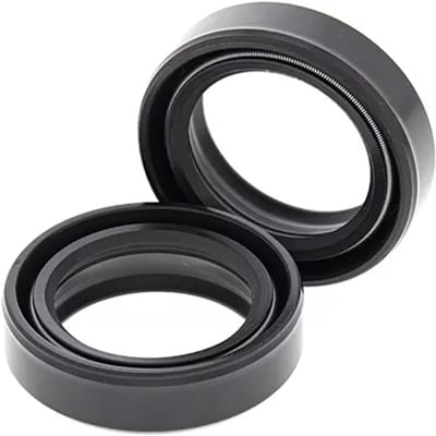SPI kits voor vorken All Balls Racing 55-102