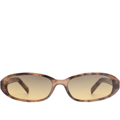 A Kjaerbede Zonnebril kl2415 macy