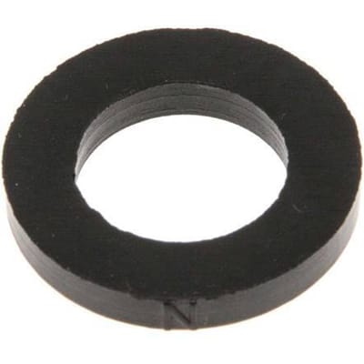 NBR Afdichting 15x27 mm Camlock Koppeling [20 Stuks]