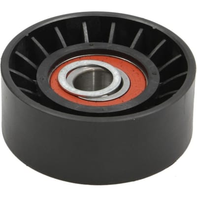 Spanpoelie, V-riem BTA E2B0020BTA