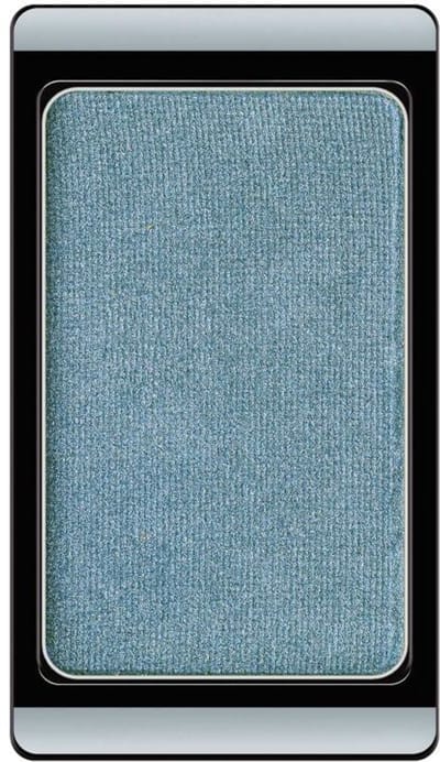 Artdeco Eyeshadow - Pearly Smokey Blue Night 72 - 0.8g