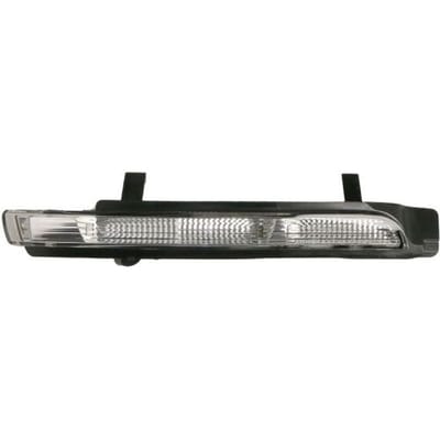 Knipperlicht OLSA SP2000060000030