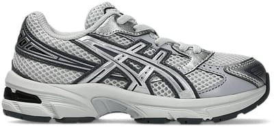 Asics Gel-1130 PS Sneakers JR Grijs 33