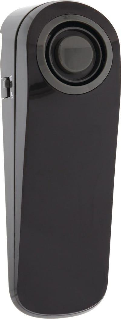 König Contact Alarm 115 dB