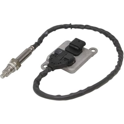 NOx-sensor, NOx-katalysator VITESCO A2C8670120077