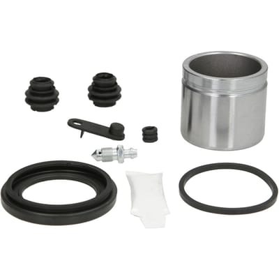 Reparatieset, remklauw AUTOFREN SEINSA D4-1750C
