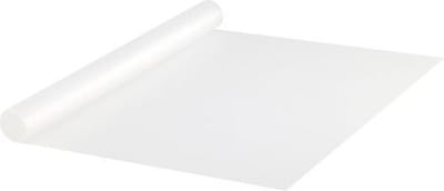 Universele Anti Slipmat met Stevige Grip – Speciaal voor in Lades en Kastjes –Waterdicht – Transparant- 50 x 150 cm