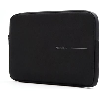 Laptoptas XD Design P706.201 14 Zwart