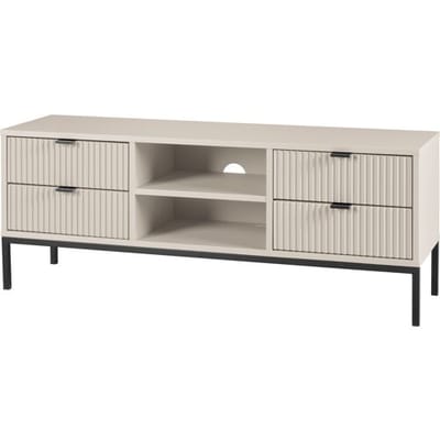 LIVARNO HOME TV meubel