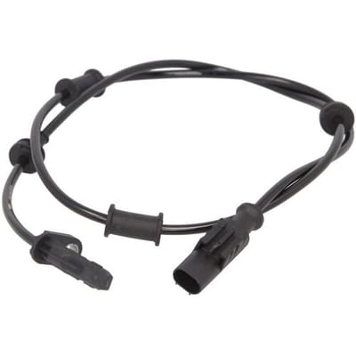 Sensor, wielsnelheid DELPHI SS21306-