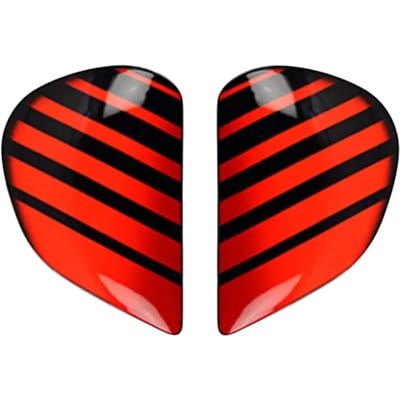 Motorhelm draaiplateau Arai SAJ Page