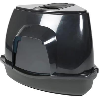 Kattenbak Ebi Prism 60