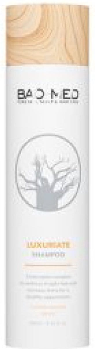 Bao-Med - Luxuriate Shampoo - 250ml