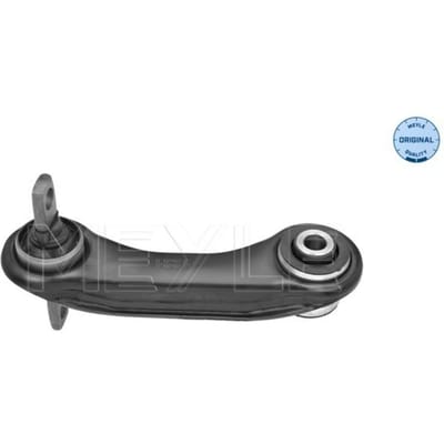 Draagarm, wielophanging MEYLE 32-16 050 0090 Achteras, rechts, terug