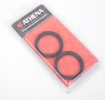 Athena vorkafdichting voor BMW 1000 R 100 RT 1986 p40fork455046 / 38,5x48x7 nieuw