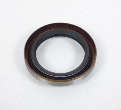 Joint spi du pignon de sortie de boite 32x45x7 pour moto KTM 250 SX-F 0760324571