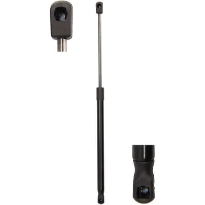 Gasveer kofferbak/laadruimte MAGNUM TECHNOLOGY MGS0043