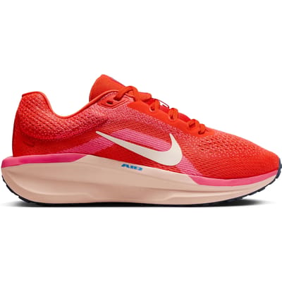 Hardloopschoenen voor dames Nike Winflo 11