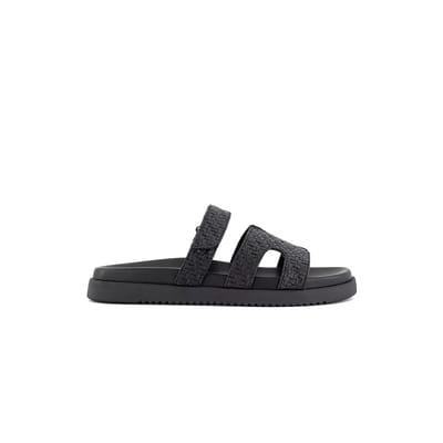 Damessandalen Steve Madden Missile