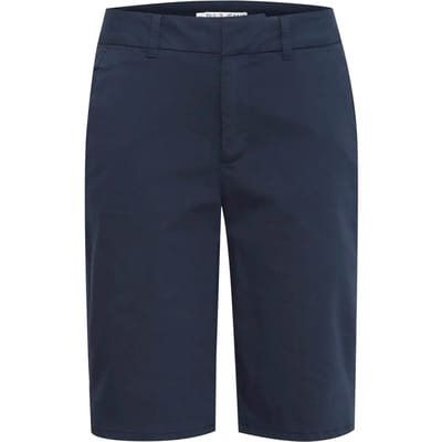 Bermuda voor dames Pulz Jeans Clara