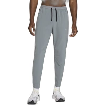 Broek Nike Stride