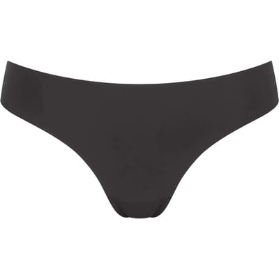 Damesslipjes Sloggi Zero Feel 2.0 Mini